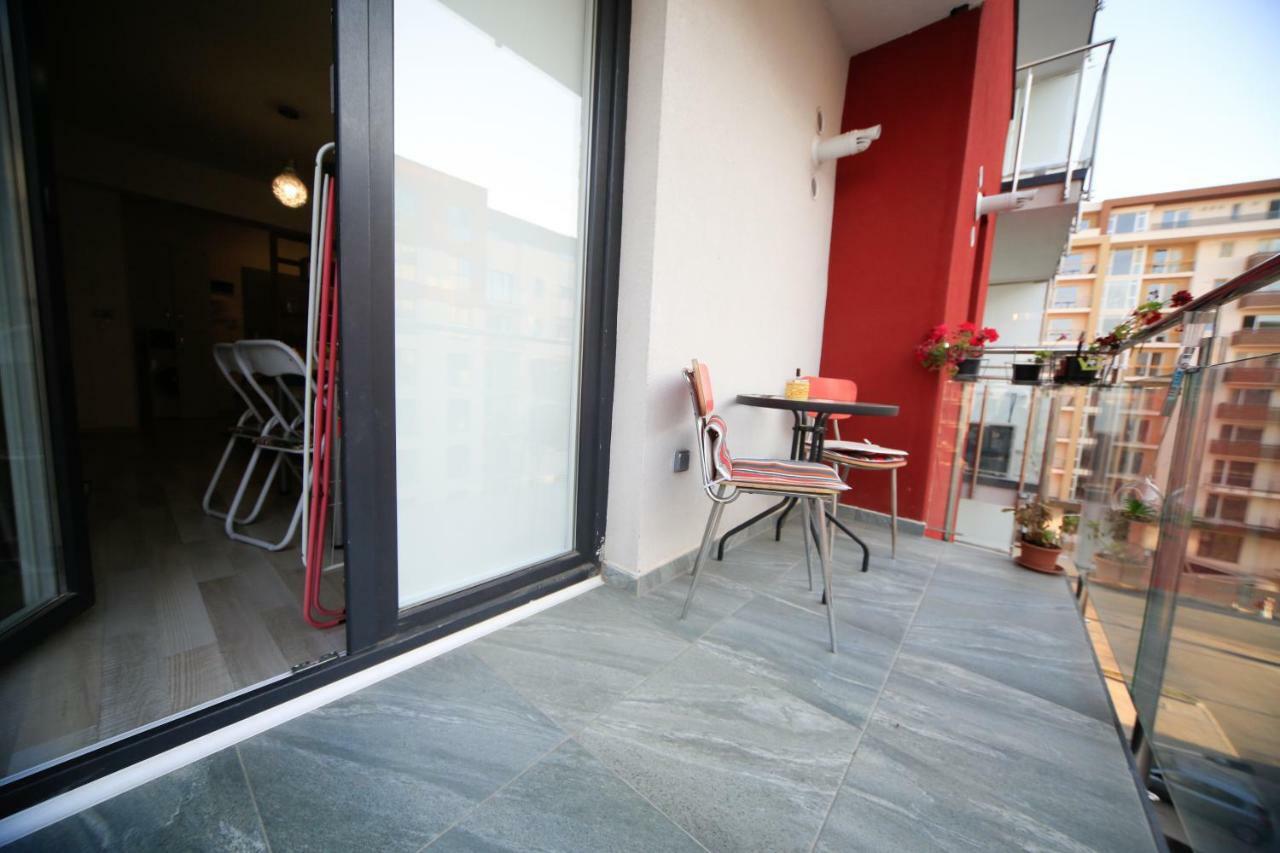 Korona Studio Braşov Dış mekan fotoğraf