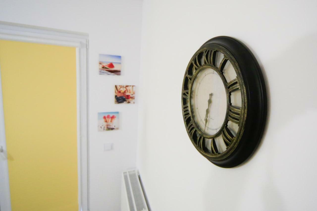 Korona Studio Braşov Dış mekan fotoğraf