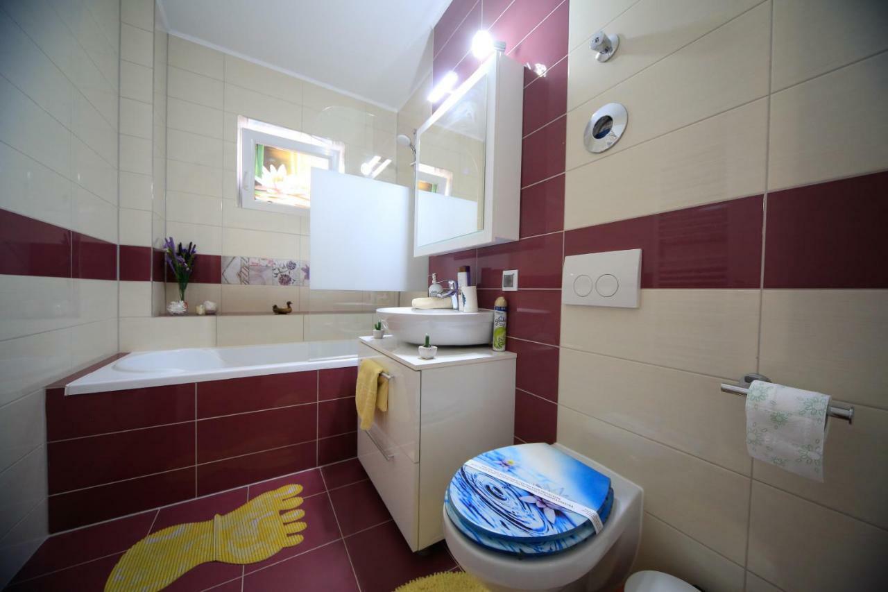 Korona Studio Braşov Dış mekan fotoğraf