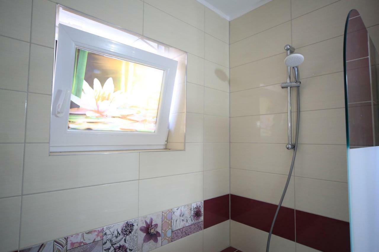 Korona Studio Braşov Dış mekan fotoğraf