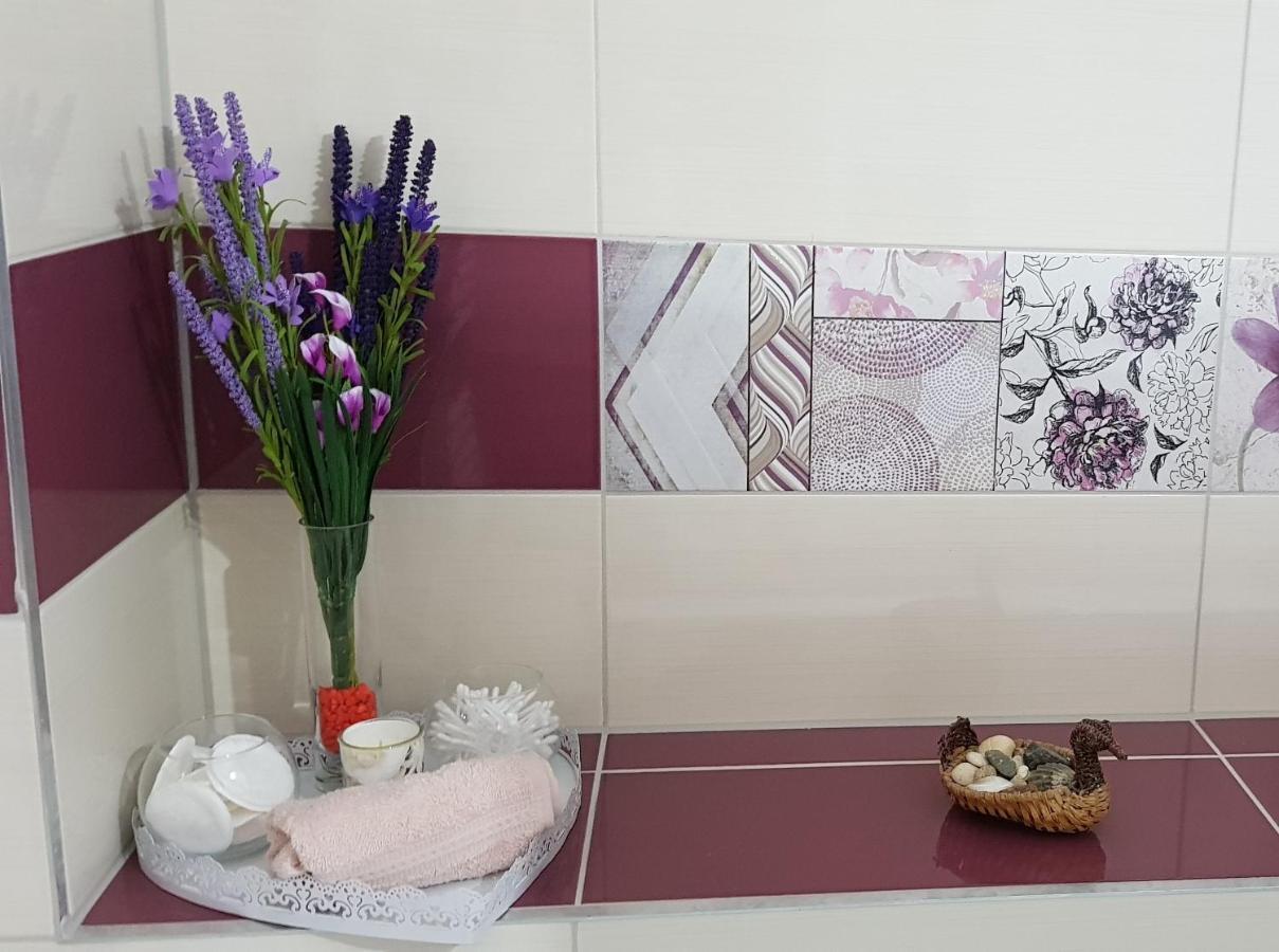 Korona Studio Braşov Dış mekan fotoğraf